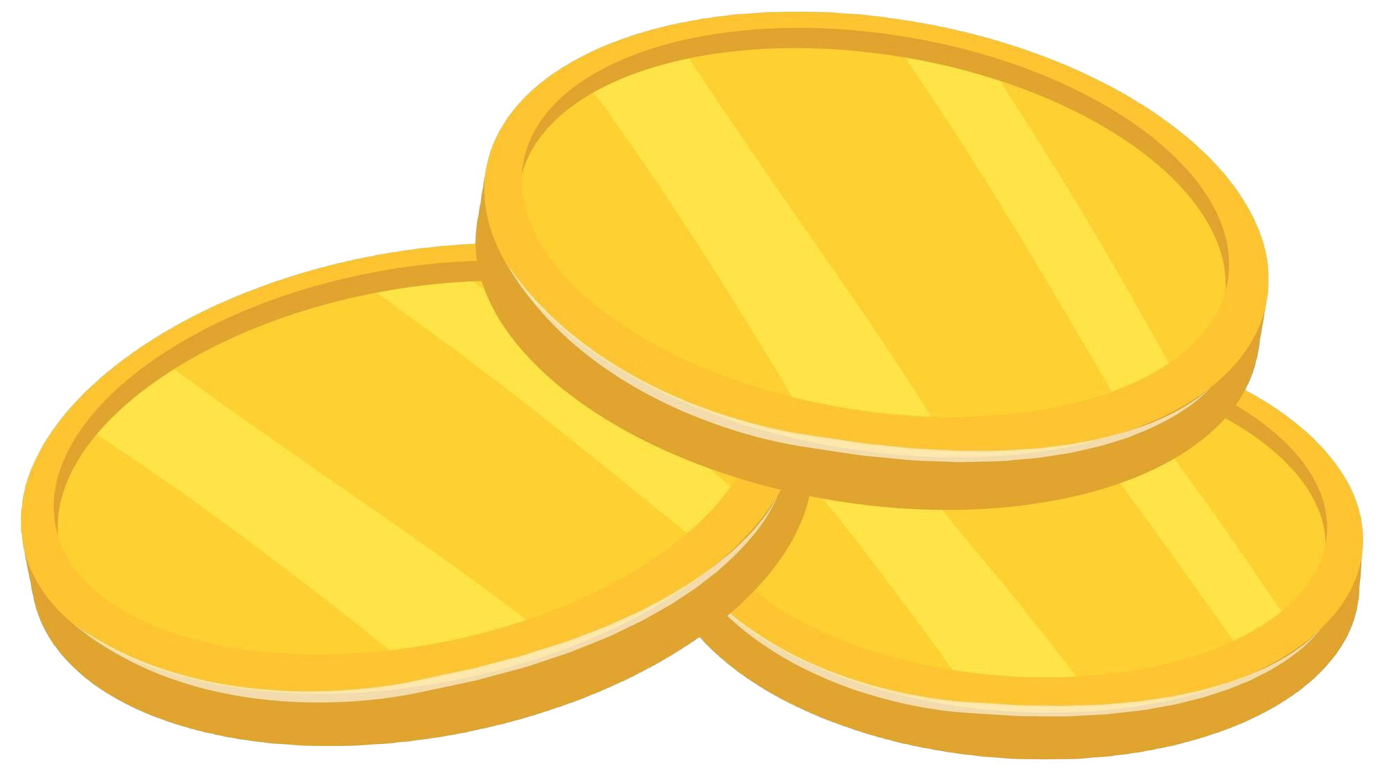 Coin Icon